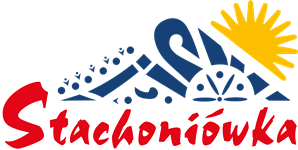 villa Zakopane huoneet majoitus vuoret Tatra vuoristossa rentoutuminen Puolassa